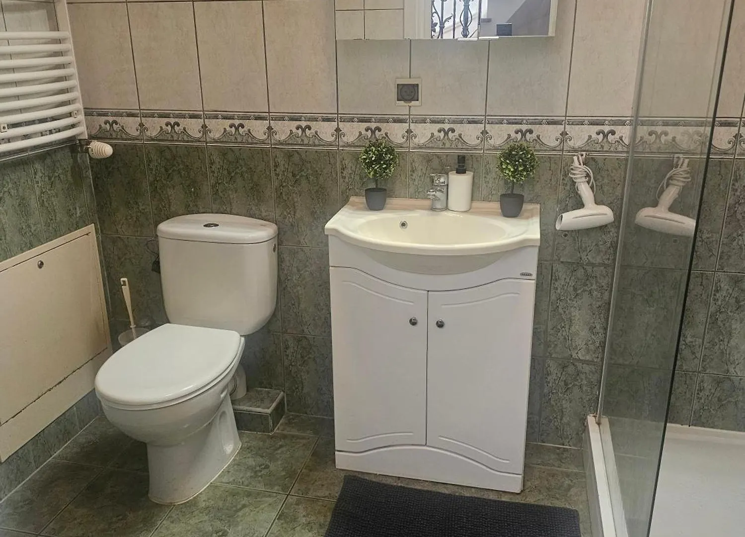 A&V Apartament Guesthouse グダニスク 0*,  ポーランド